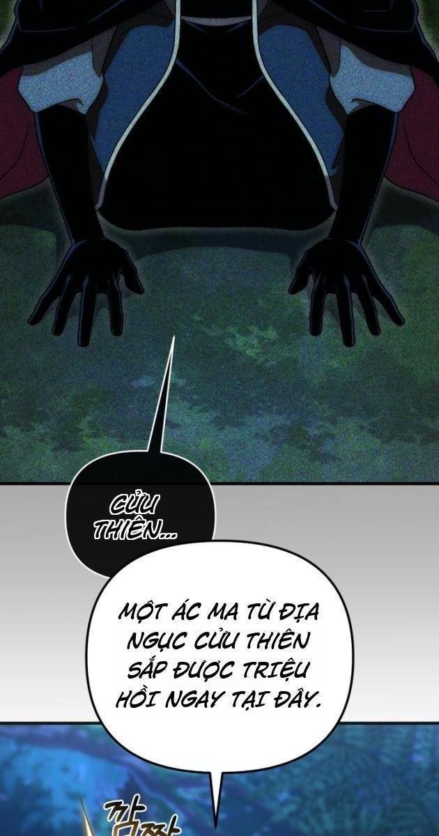 Người Chơi Trở Lại Sau 10000 Năm - Page 86