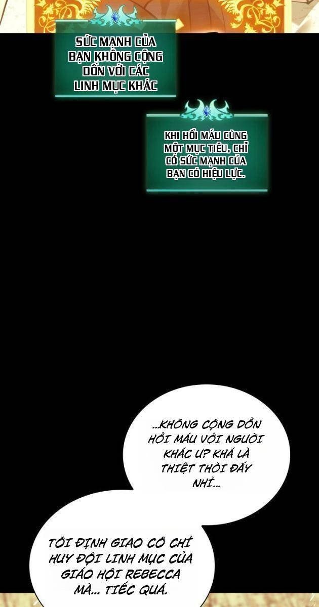 Vượt Qua Giới Hạn - Page 139