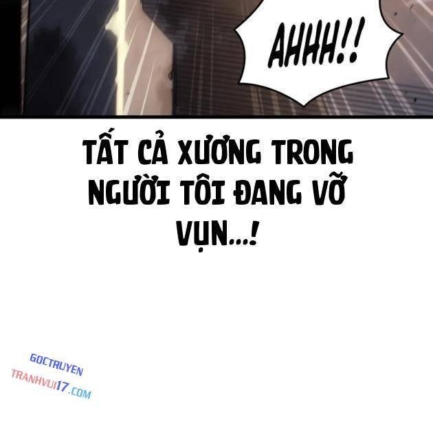 Sự Trở Lại Của Pháp Sư Vĩ Đại Sau 4000 Năm - Page 80