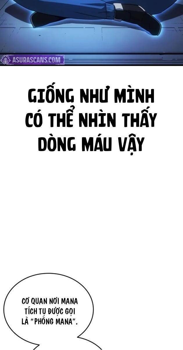 Sự Trở Lại Của Pháp Sư Vĩ Đại Sau 4000 Năm - Page 71