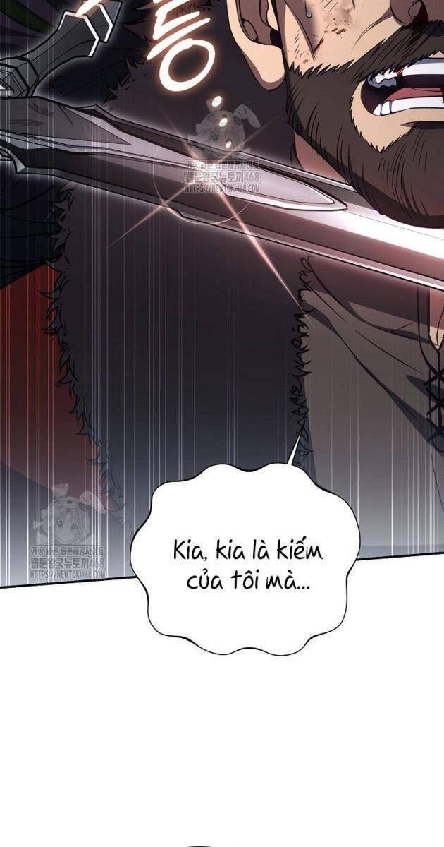 Bá Tước Khốn Nạn Là Hoàng Đế - Page 7