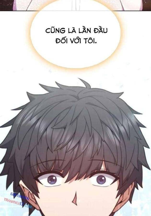 Ta Chi Phối Địa Ngục - Page 92