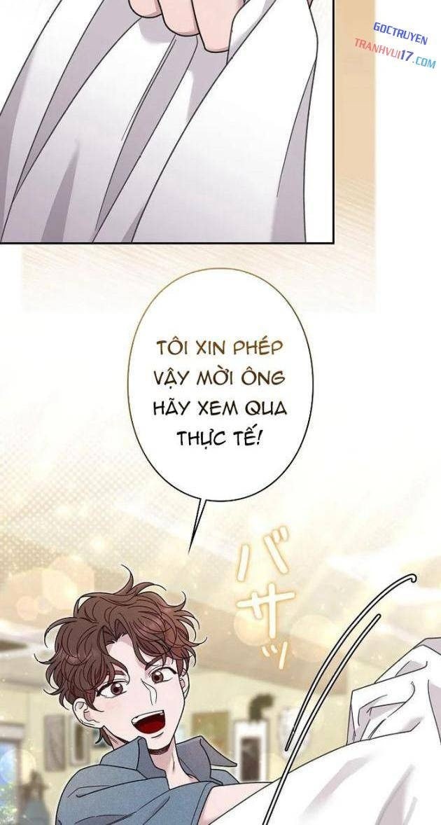 Sự Tái Sinh Của Nhà Thiết Kế Tài Ba - Page 69