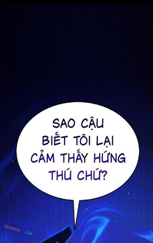 Người Cha Xác Sống - Page 8