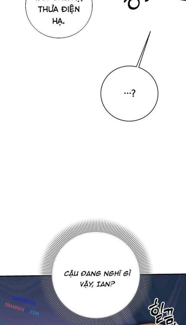 Bá Tước Khốn Nạn Là Hoàng Đế - Page 62