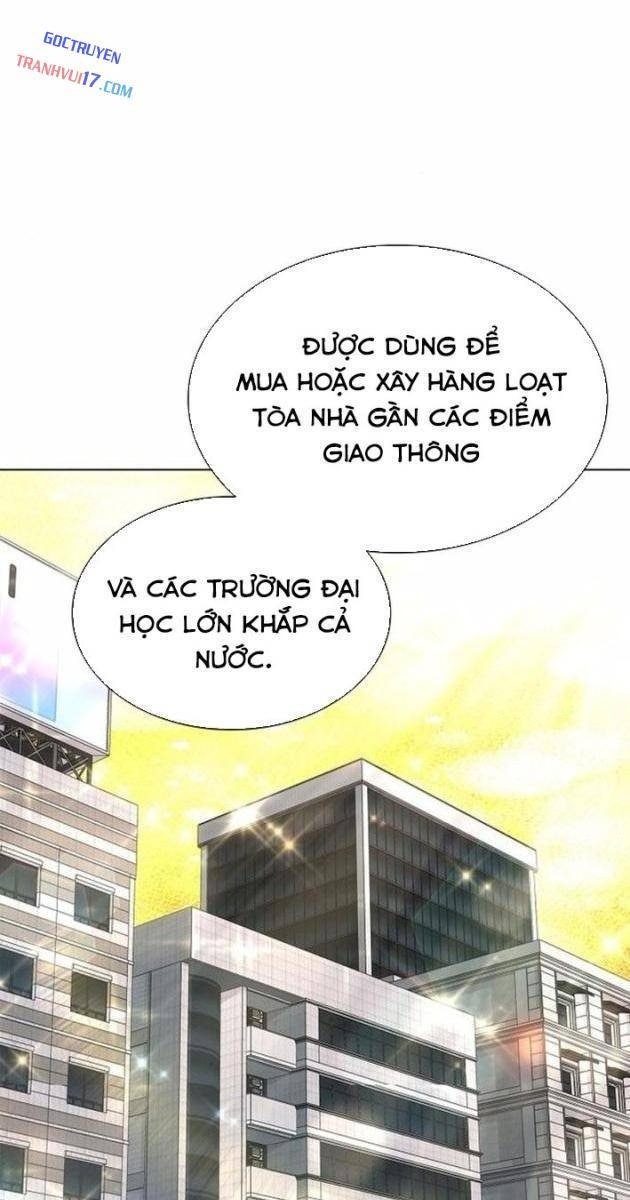 Ta Chi Phối Địa Ngục - Page 27
