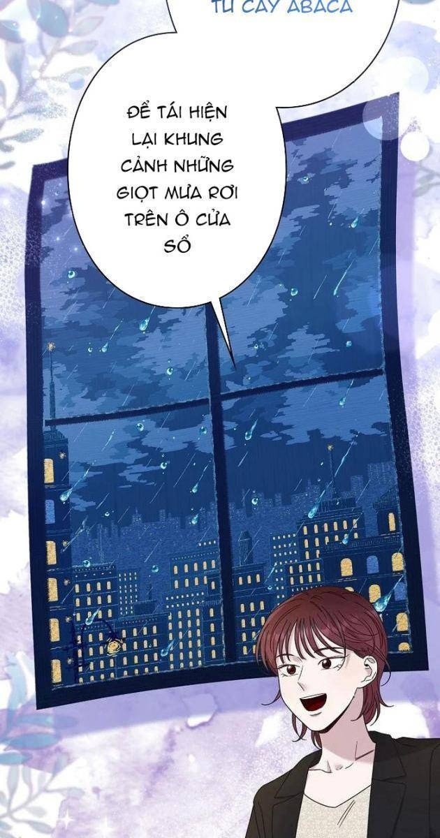 Sự Tái Sinh Của Nhà Thiết Kế Tài Ba - Page 34