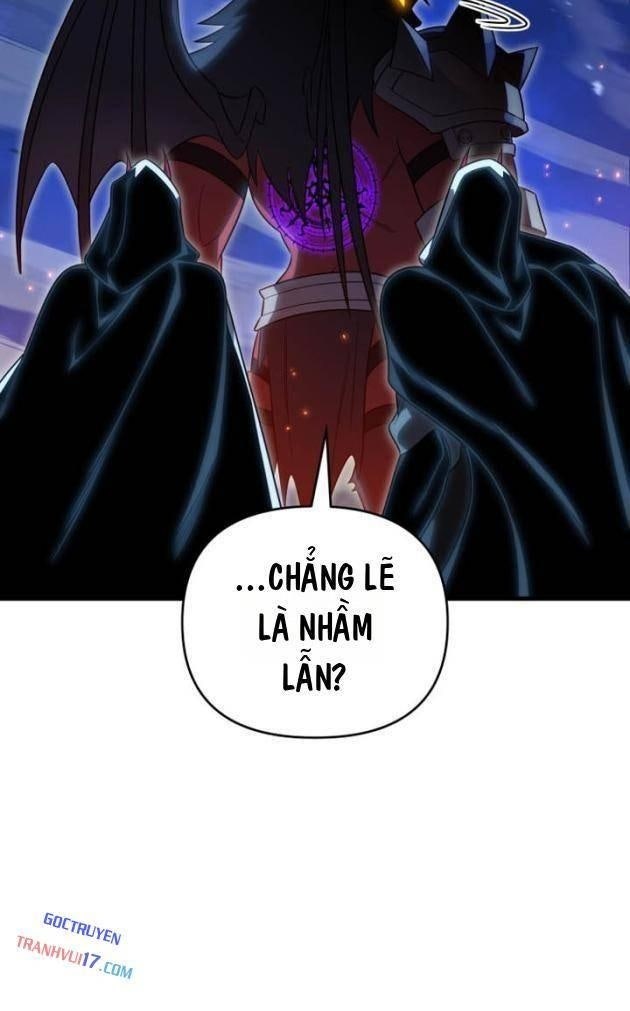 Người Chơi Trở Lại Sau 10000 Năm - Page 38