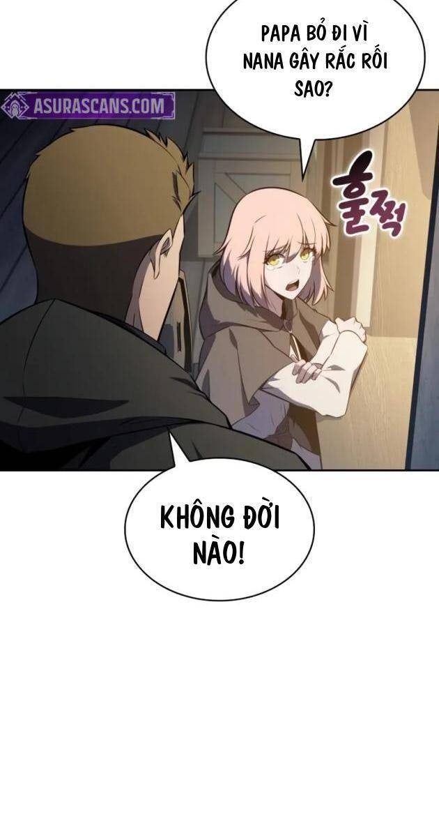 Con Trai Út Nhà Công Tước Là Sát Thủ Hồi Quy - Page 19