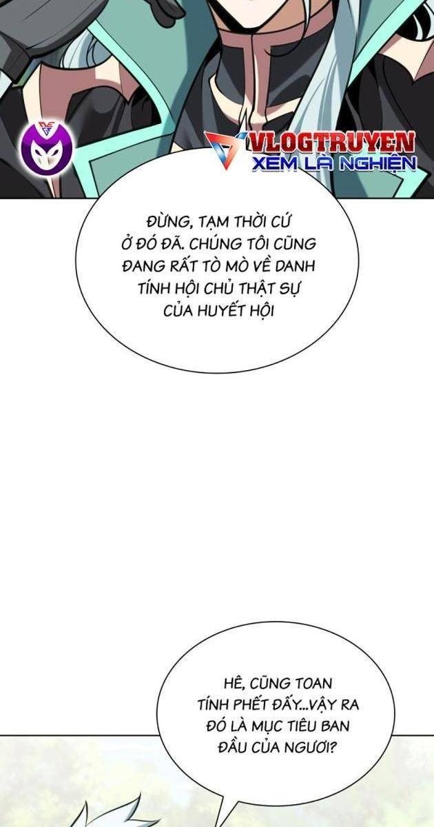 Vượt Qua Giới Hạn - Page 62