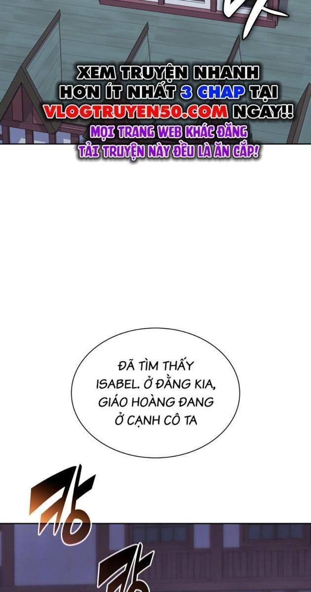 Vượt Qua Giới Hạn - Page 101