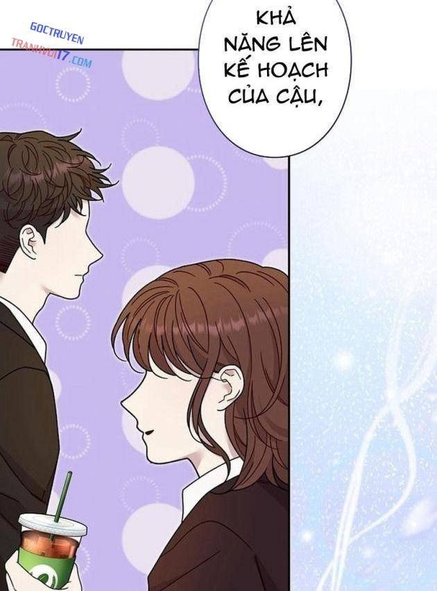 Sự Tái Sinh Của Nhà Thiết Kế Tài Ba - Page 30