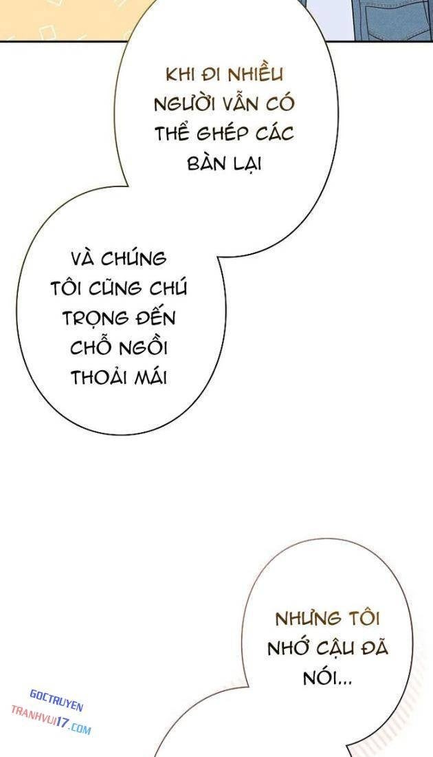Sự Tái Sinh Của Nhà Thiết Kế Tài Ba - Page 47