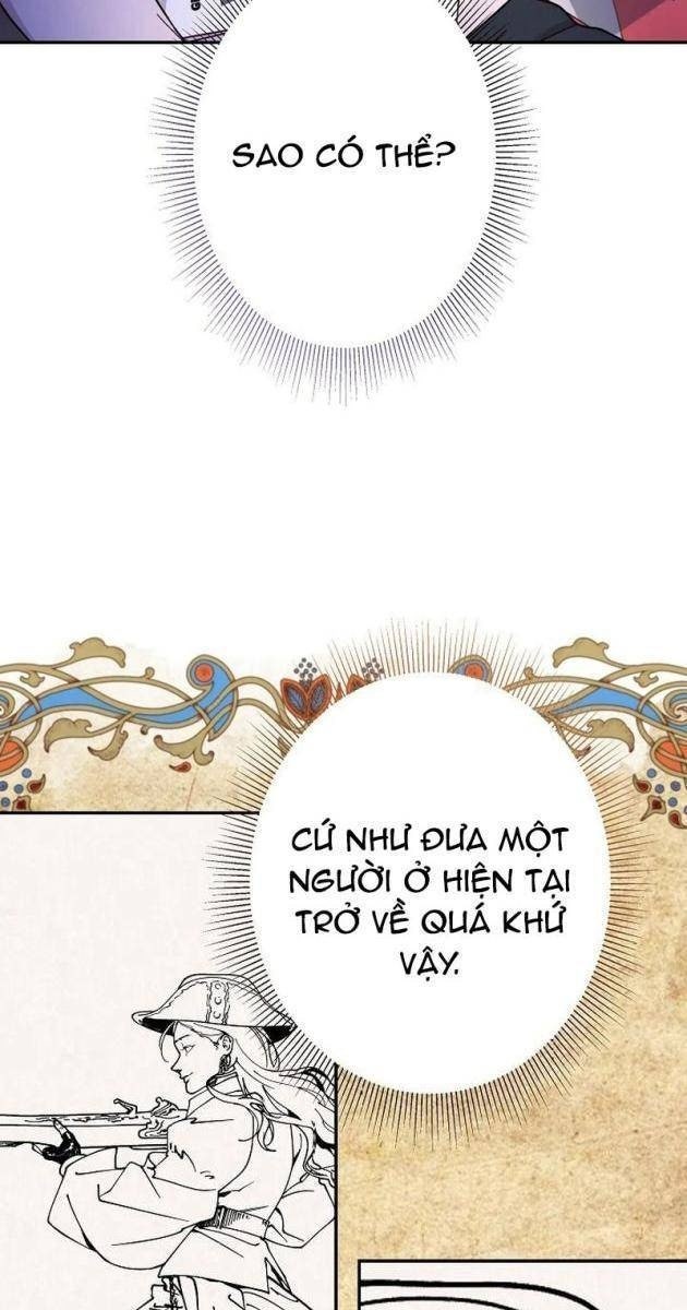 Sự Tái Sinh Của Nhà Thiết Kế Tài Ba - Page 91
