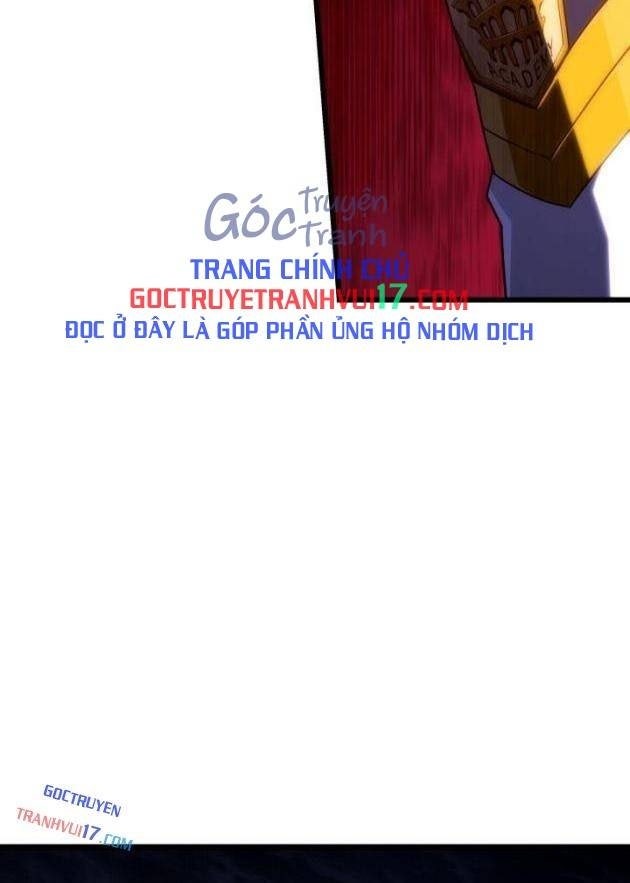 Thiết Huyết Kiếm Sĩ Phục Thù - Page 149