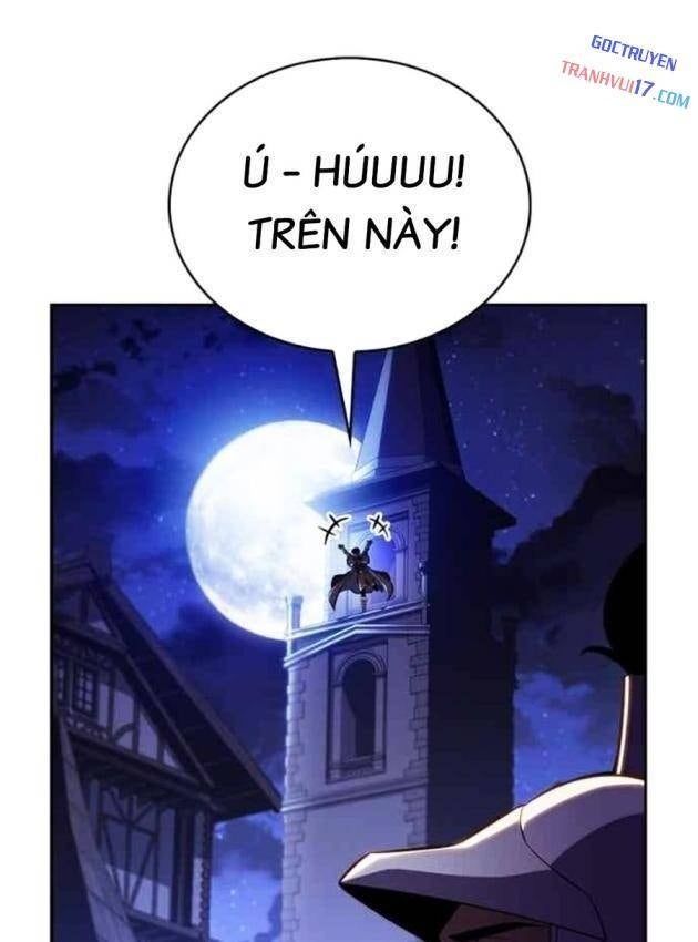 Con Trai Út Nhà Công Tước Là Sát Thủ Hồi Quy - Page 148