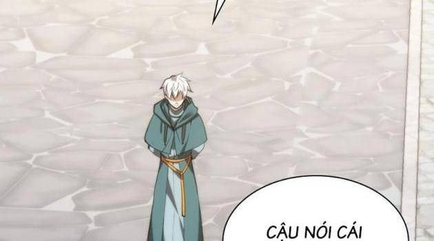 Vượt Qua Giới Hạn - Page 24
