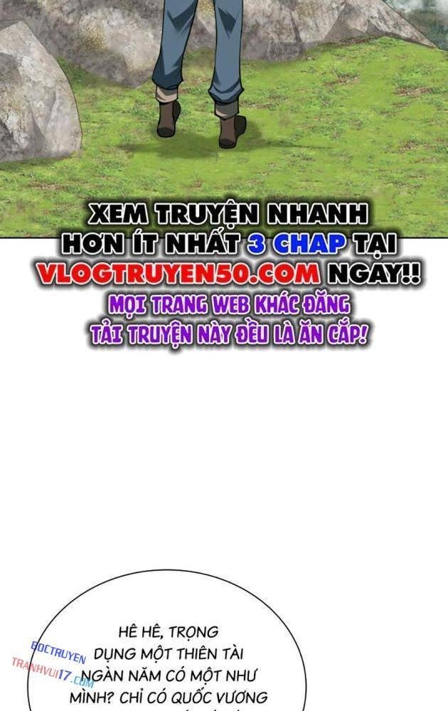 Vượt Qua Giới Hạn - Page 70