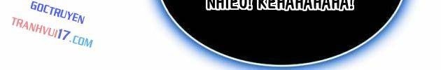 Sự Trở Lại Của Pháp Sư Vĩ Đại Sau 4000 Năm - Page 6