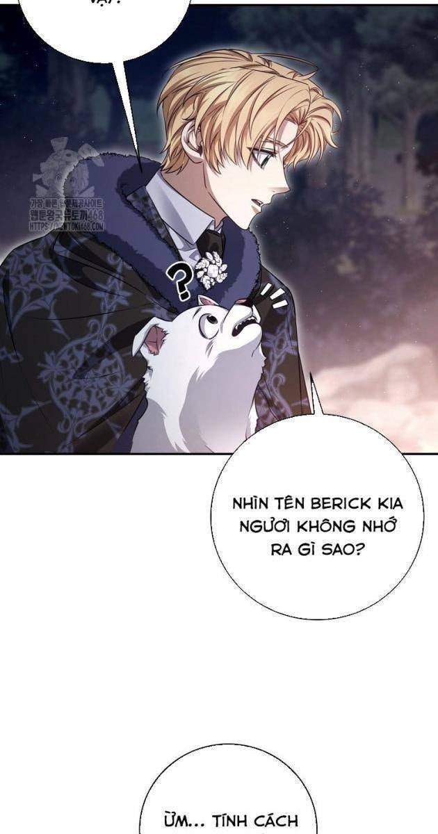 Bá Tước Khốn Nạn Là Hoàng Đế - Page 76