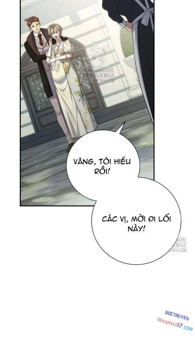 Bá Tước Khốn Nạn Là Hoàng Đế - Page 14