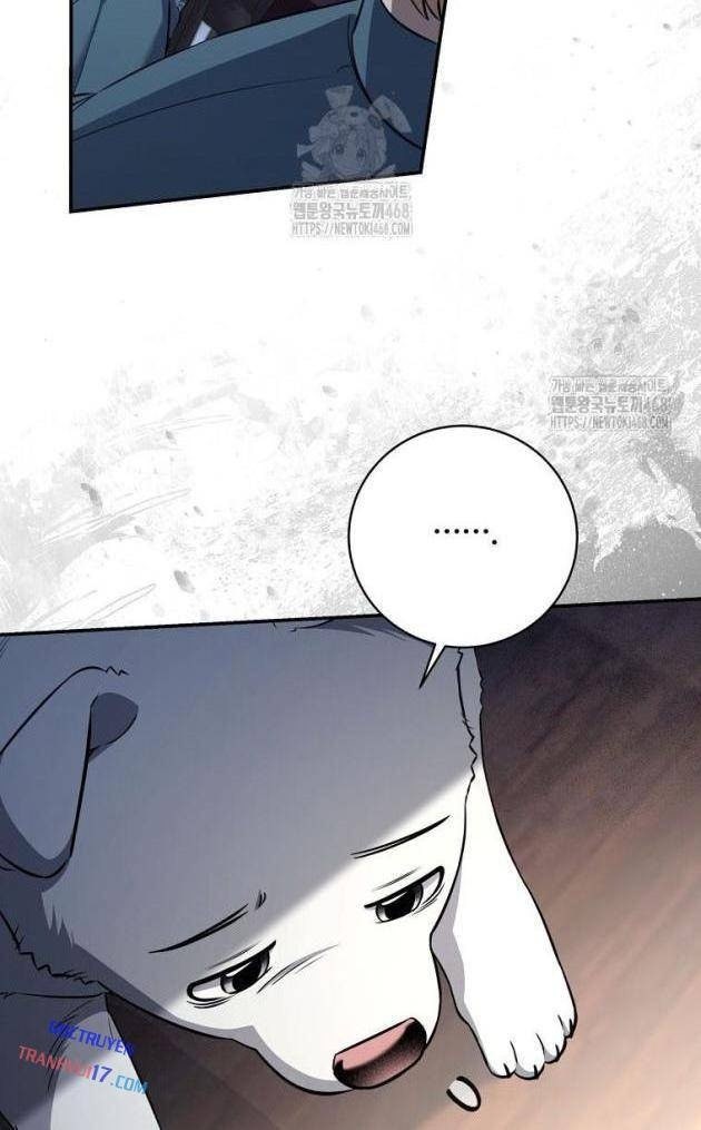 Bá Tước Khốn Nạn Là Hoàng Đế - Page 45