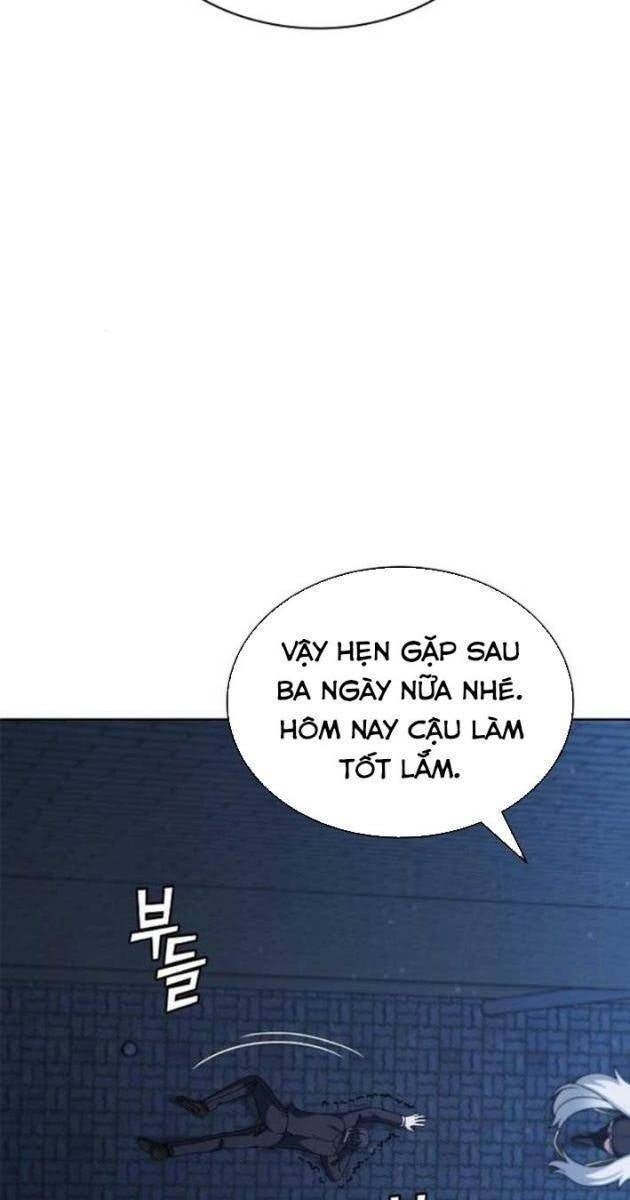 Ta Chi Phối Địa Ngục - Page 48