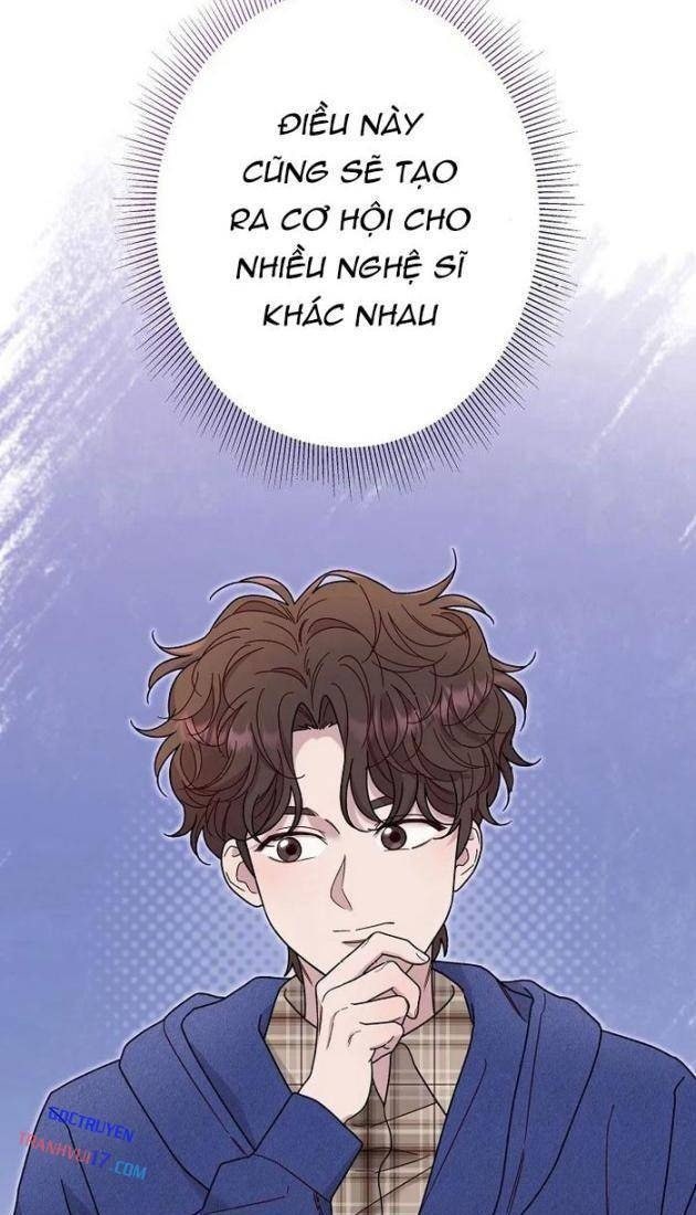 Sự Tái Sinh Của Nhà Thiết Kế Tài Ba - Page 44