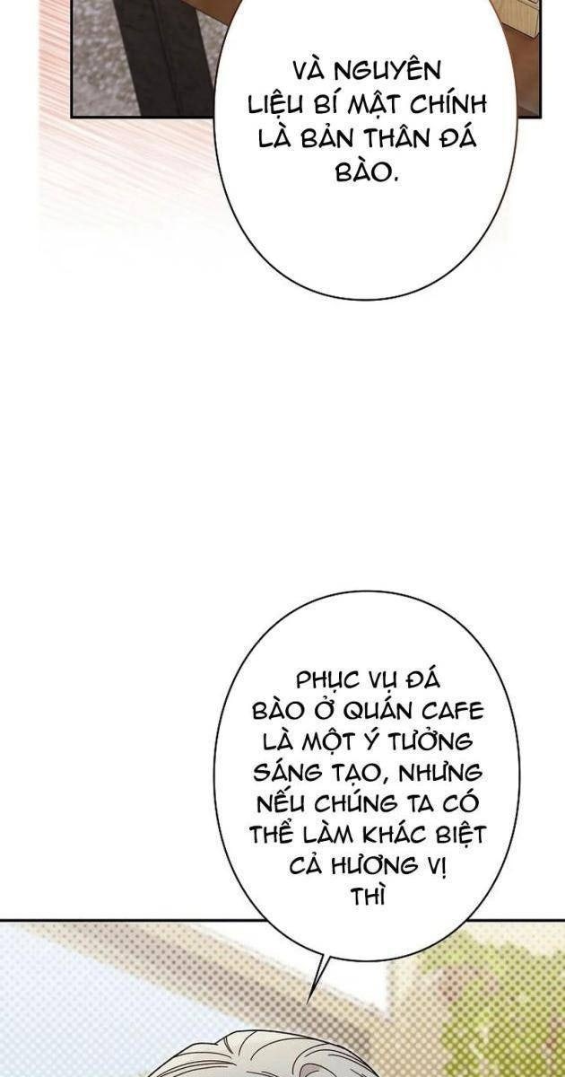 Sự Tái Sinh Của Nhà Thiết Kế Tài Ba - Page 13
