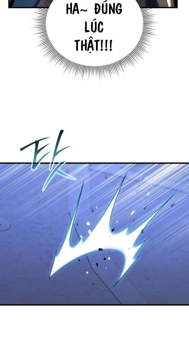 Người Chơi Trở Lại Sau 10000 Năm - Page 154
