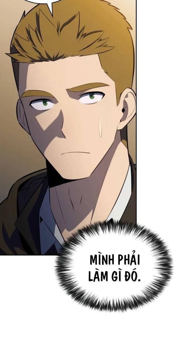 Con Trai Út Nhà Công Tước Là Sát Thủ Hồi Quy - Page 13