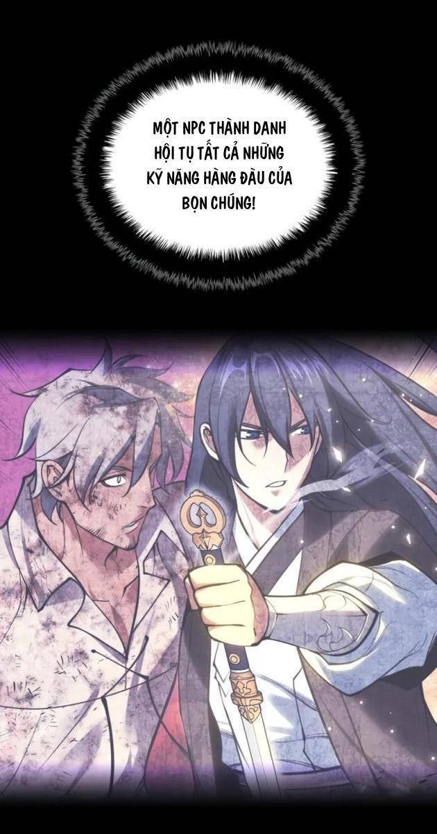 Vượt Qua Giới Hạn - Page 76