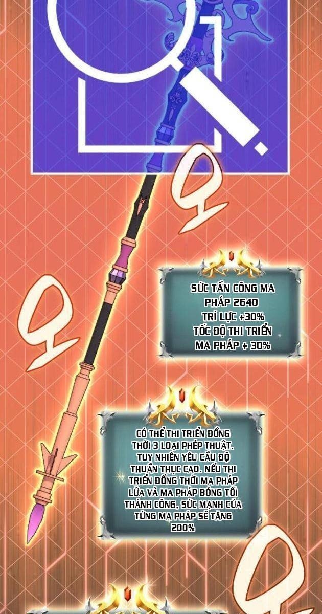 Vượt Qua Giới Hạn - Page 167