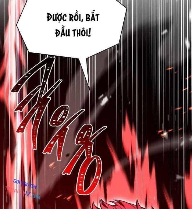 Sự Trở Lại Của Hiệp Sĩ Giáo Vô Song - Page 48