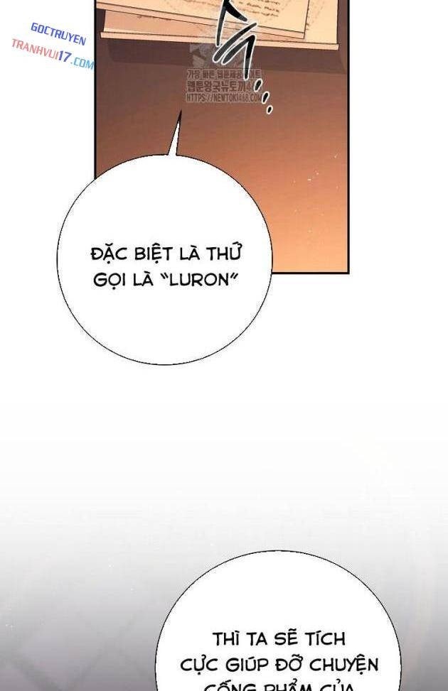 Bá Tước Khốn Nạn Là Hoàng Đế - Page 78