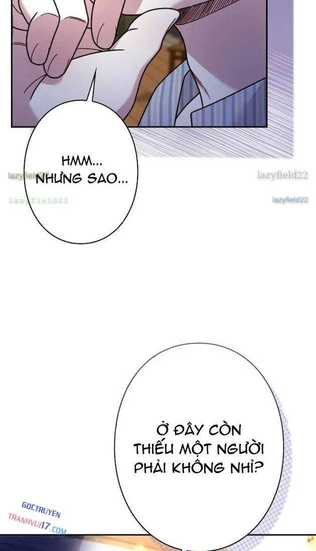 Sự Tái Sinh Của Nhà Thiết Kế Tài Ba - Page 14