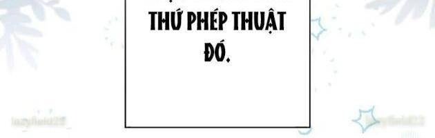 Sự Tái Sinh Của Nhà Thiết Kế Tài Ba - Page 45