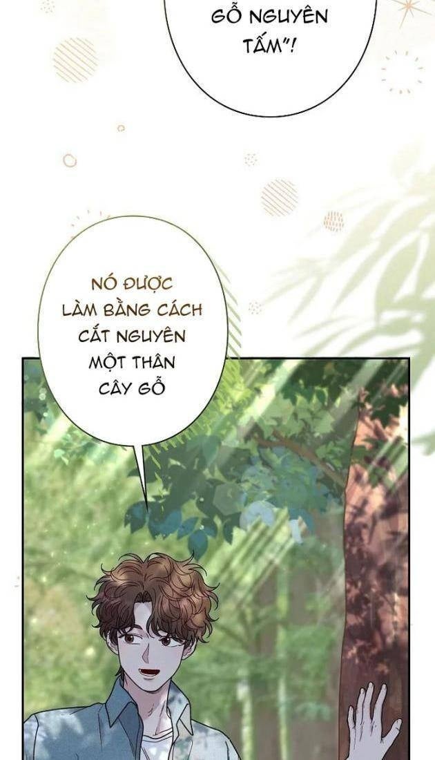 Sự Tái Sinh Của Nhà Thiết Kế Tài Ba - Page 56