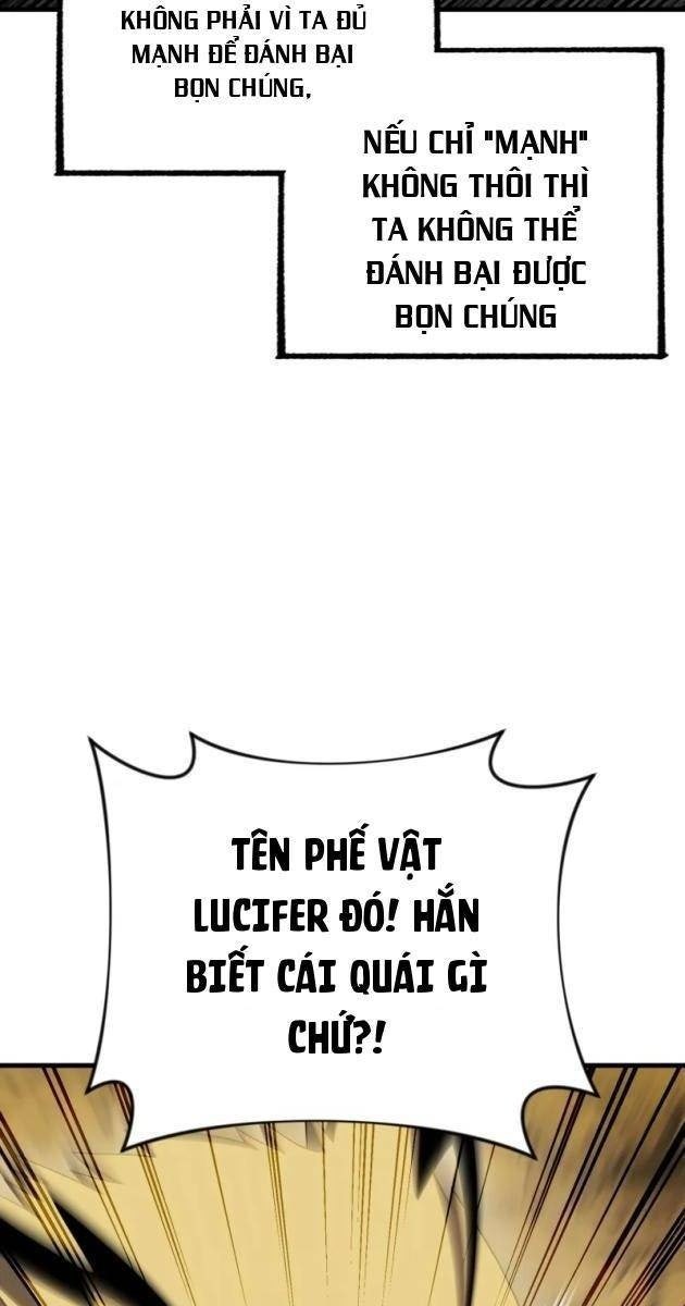 Người Chơi Trở Lại Sau 10000 Năm - Page 46