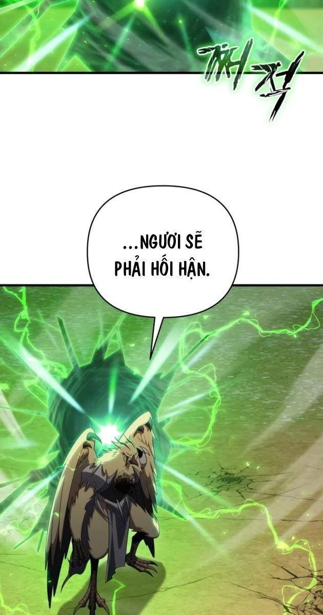 Người Chơi Trở Lại Sau 10000 Năm - Page 73