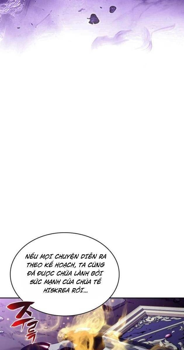 Con Trai Út Nhà Công Tước Là Sát Thủ Hồi Quy - Page 147