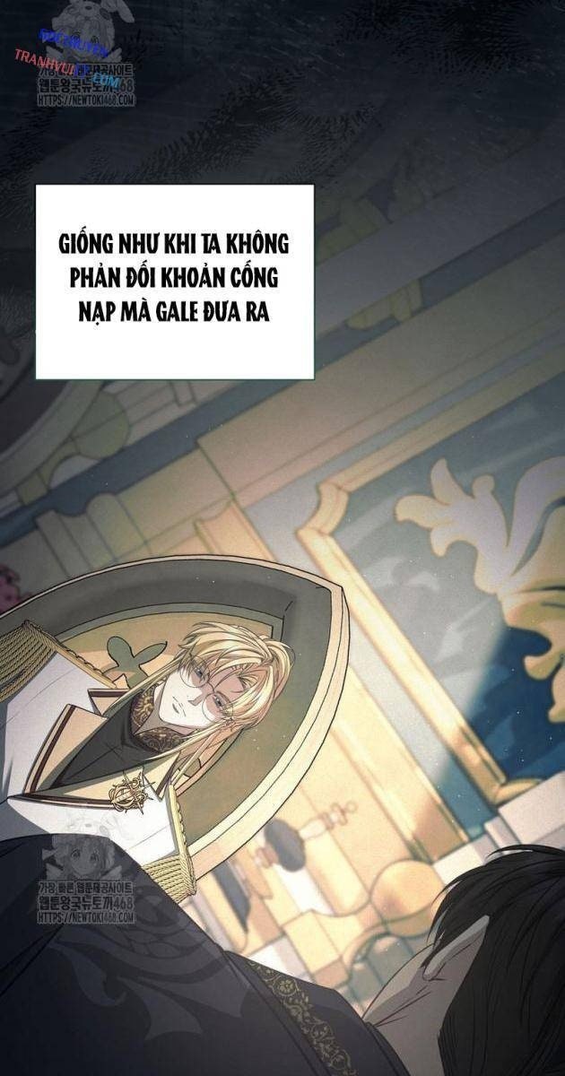 Bá Tước Khốn Nạn Là Hoàng Đế - Page 117