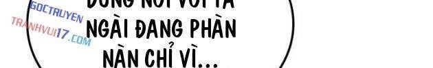 Thiết Huyết Kiếm Sĩ Phục Thù - Page 41