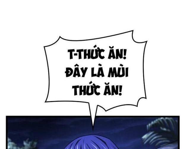 Thiết Huyết Kiếm Sĩ Phục Thù - Page 68