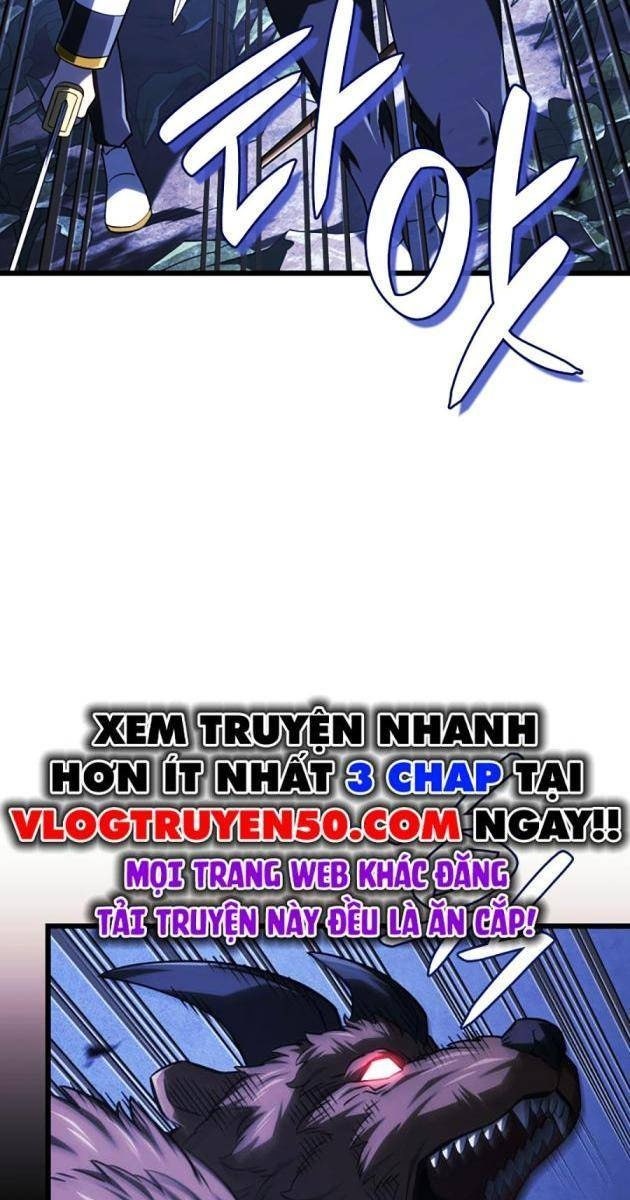 Thiết Huyết Kiếm Sĩ Phục Thù - Page 113