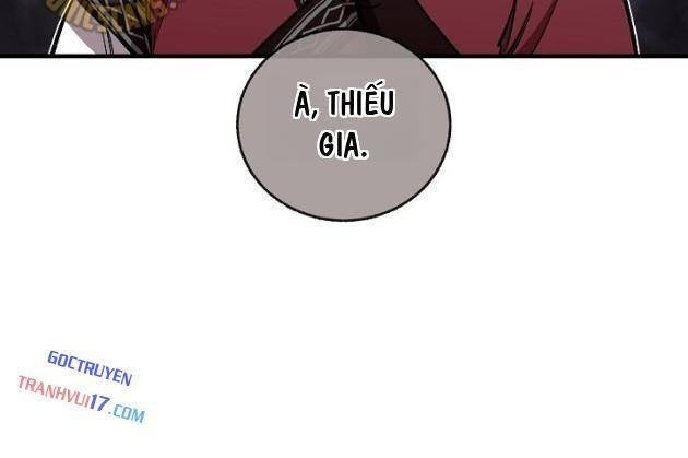 Thanh Mai Trúc Mã Của Đệ Nhất Thiên Hạ - Page 39