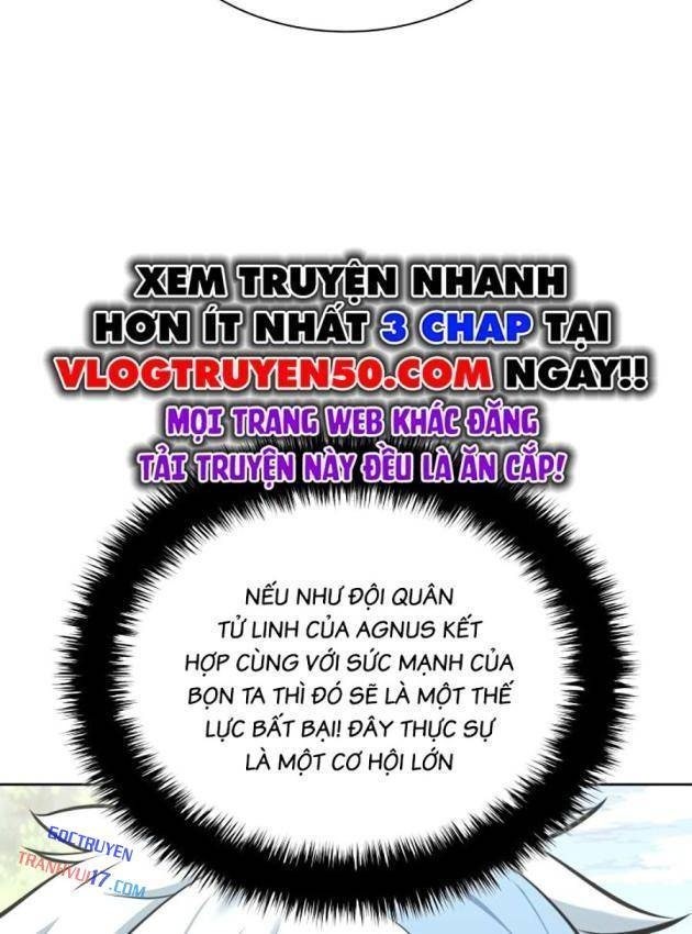 Vượt Qua Giới Hạn - Page 59