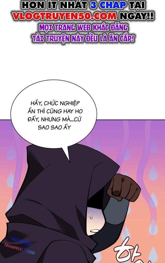 Vượt Qua Giới Hạn - Page 95