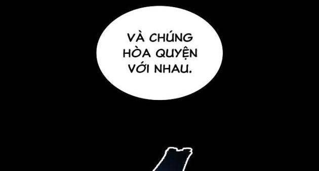 Sự Trở Lại Của Hiệp Sĩ Giáo Vô Song - Page 173
