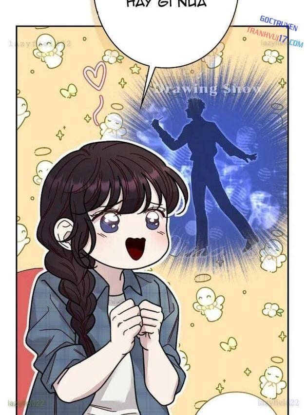 Sự Tái Sinh Của Nhà Thiết Kế Tài Ba - Page 36